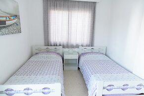 Themis Apartments
