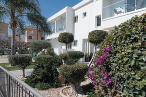 Themis Apartments