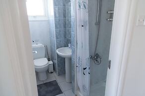 Themis Apartments