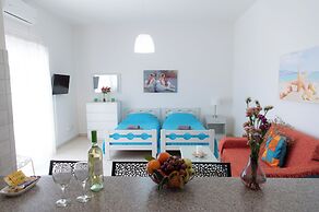 Themis Apartments
