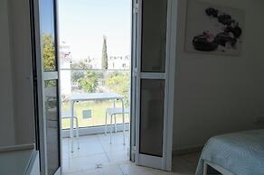 Themis Apartments