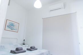 Themis Apartments