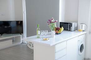 Themis Apartments