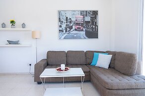 Themis Apartments