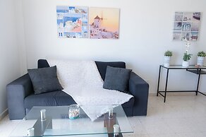 Themis Apartments
