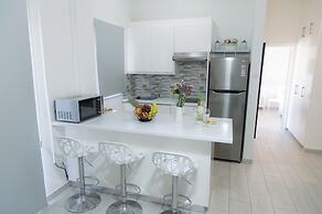 Themis Apartments
