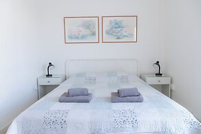 Themis Apartments