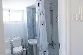 Themis Apartments