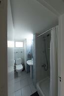 Themis Apartments