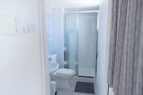 Themis Apartments