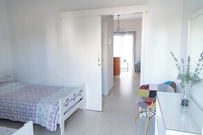 Themis Apartments