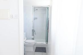 Themis Apartments