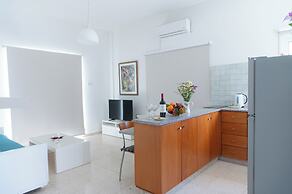 Themis Apartments