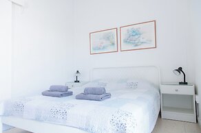 Themis Apartments