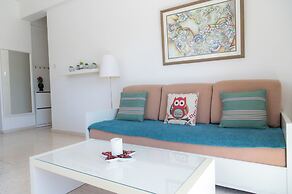 Themis Apartments