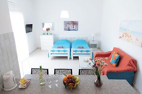 Themis Apartments