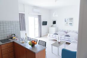 Themis Apartments
