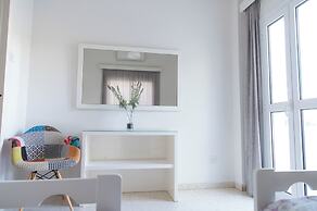 Themis Apartments