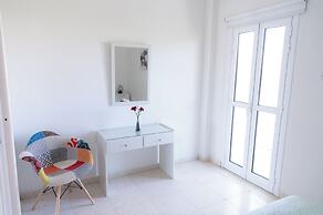 Themis Apartments