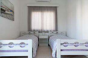 Themis Apartments