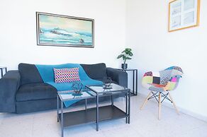 Themis Apartments