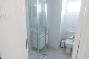 Themis Apartments