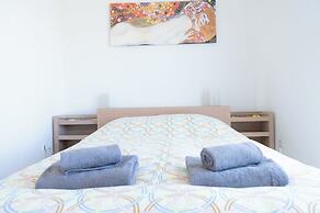 Themis Apartments