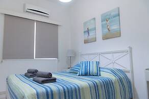 Themis Apartments