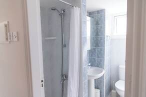 Themis Apartments