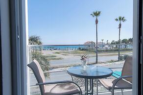Themis Apartments