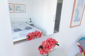 Themis Apartments
