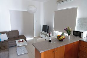 Themis Apartments