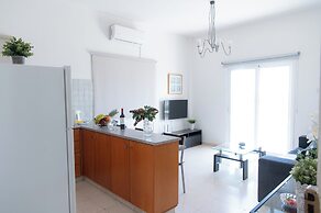 Themis Apartments