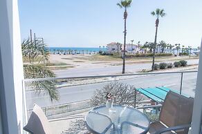 Themis Apartments