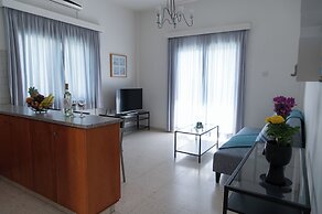 Themis Apartments