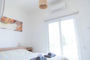 Themis Apartments