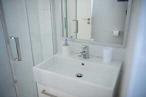 Themis Apartments