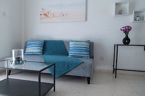 Themis Apartments