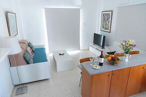 Themis Apartments