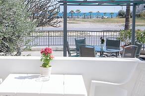 Themis Apartments