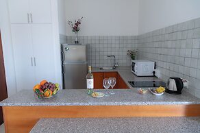 Themis Apartments