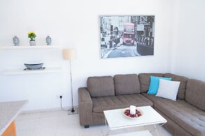 Themis Apartments