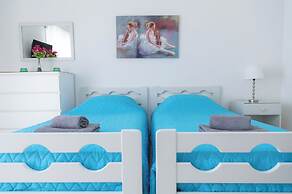 Themis Apartments