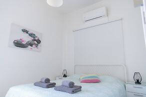 Themis Apartments