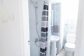 Themis Apartments
