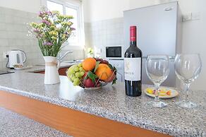 Themis Apartments