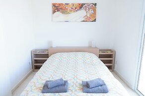 Themis Apartments
