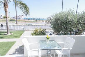 Themis Apartments