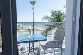 Themis Apartments