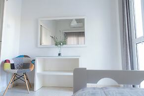 Themis Apartments